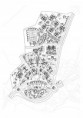/album/nove-centrum-psary/generel-1000-jpg/